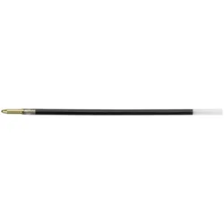 BIC® Kugelschreibermine 4Colours 0.4 mm Grün
