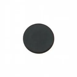 Pepperl+Fuchs Fabrik RFID Transponder IQC35-10 50pcs