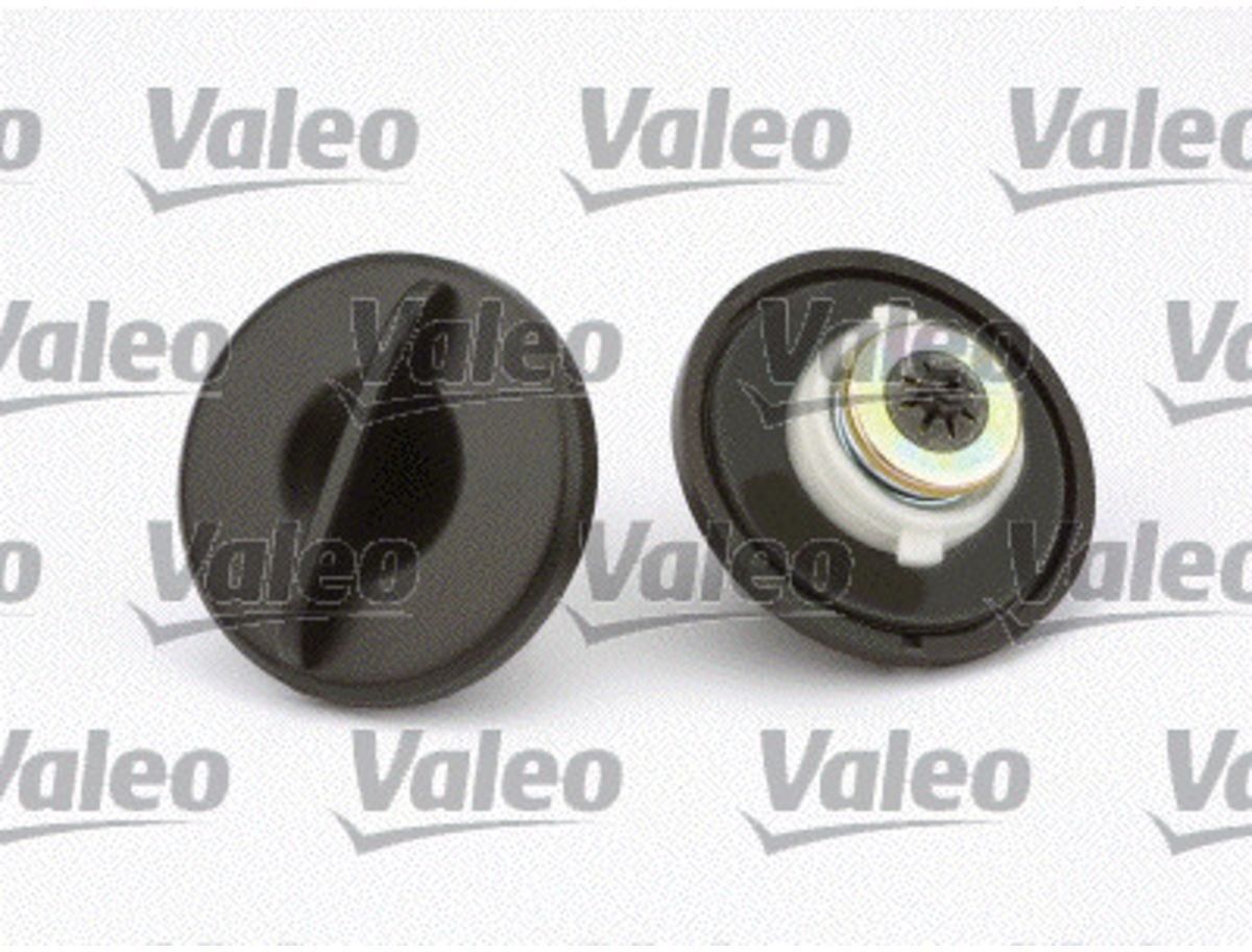 Valeo Chiusura, serbatoio carburante 745376