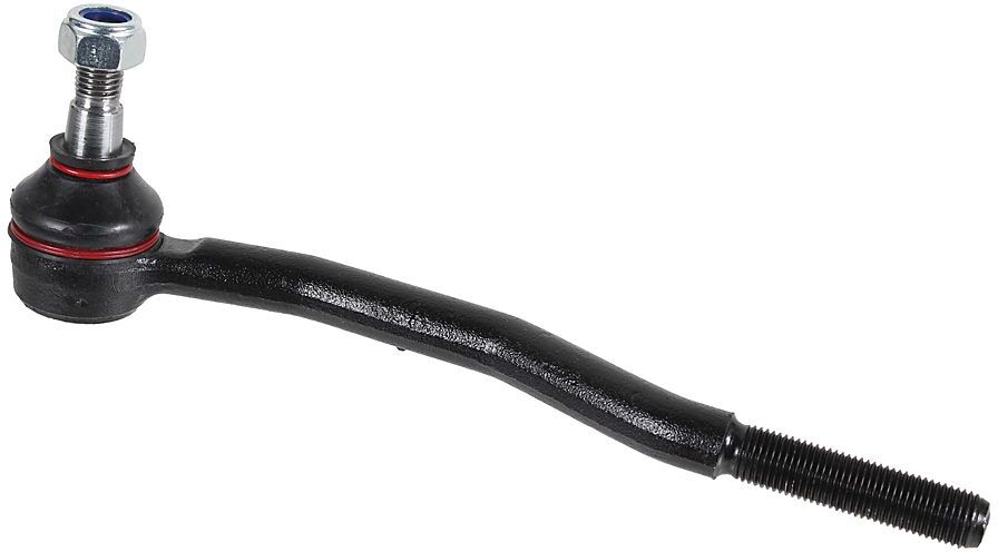 Metzger Autoteile Spurstangenkopf Kit + 54001601 Außen Für Opel