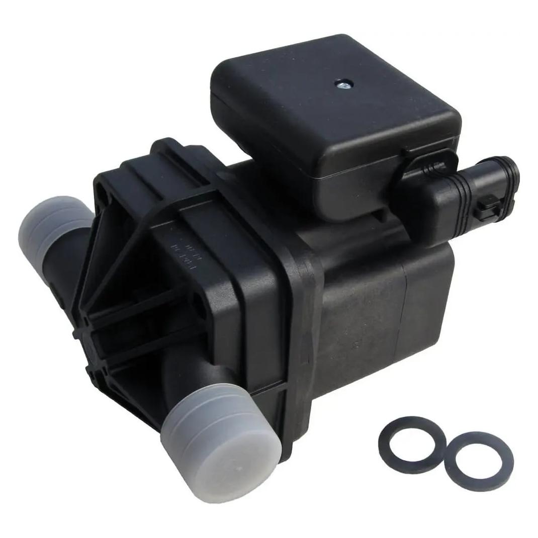 Bosch Home Comfort Junkers Ersatzteil Pumpe nur für Trinkwasser geeignet (Hauswasserpumpe) (87182251090)