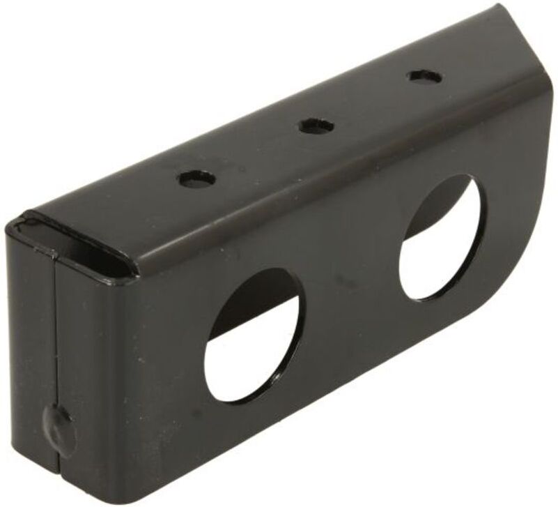 Cargoparts Accessori CARGO-E046/P