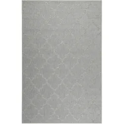 Wecon Home, Teppich, In & Outdoor Gleamy Outdoor (80 x 150 cm)