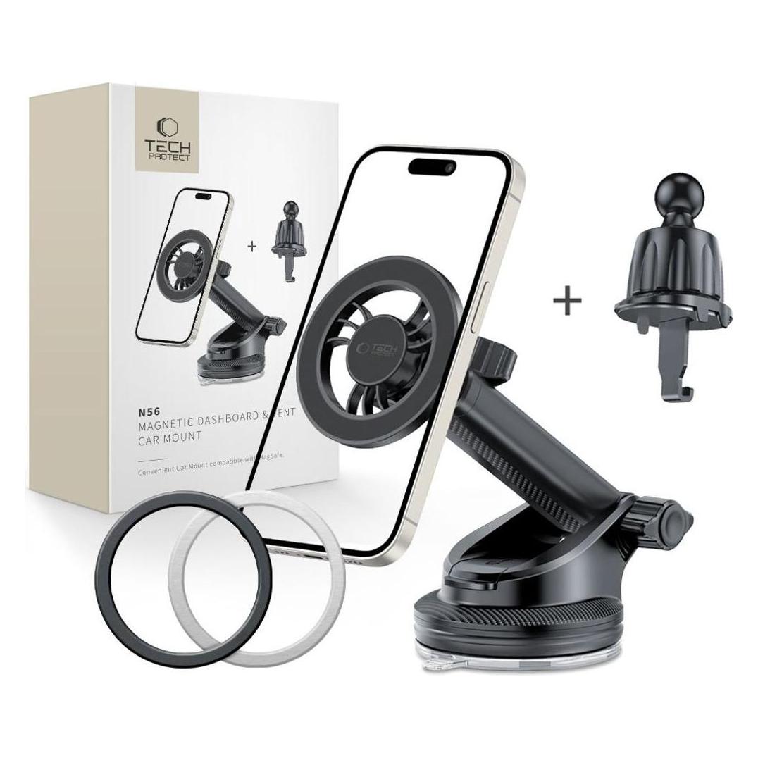 Tech-Protect None (26050-0)