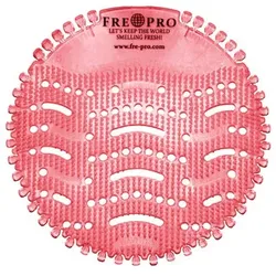 Fresh Pro Wave 2.0 Urinaleinsatz KiwiGr.10