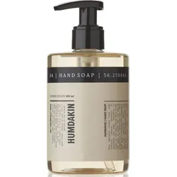 Humdakin Calendula & Sage Handseife 300 ml
