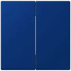 Jung Bluetooth Funk-Wandsender BLE LC 995 261