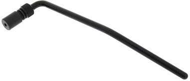 Schaller FR-Style Tremolo Arm BC