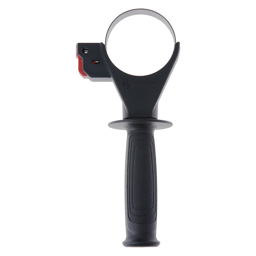 Bosch Professional Zubehör Zusatzhandgriff GBH 18V-34 CF, 18V-36 C (2608000703)