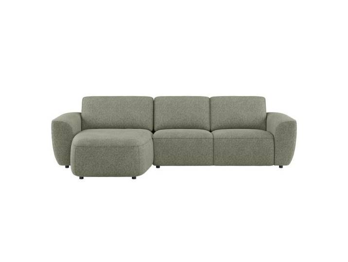 XOOON Merano Ecksofa