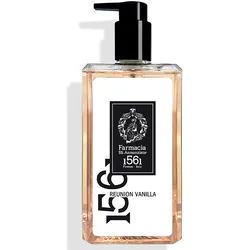 Farmacia SS. Annunziata Reunion Vanilla Shower Gel 500ml