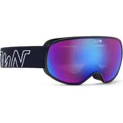 Demon, Skibrille
