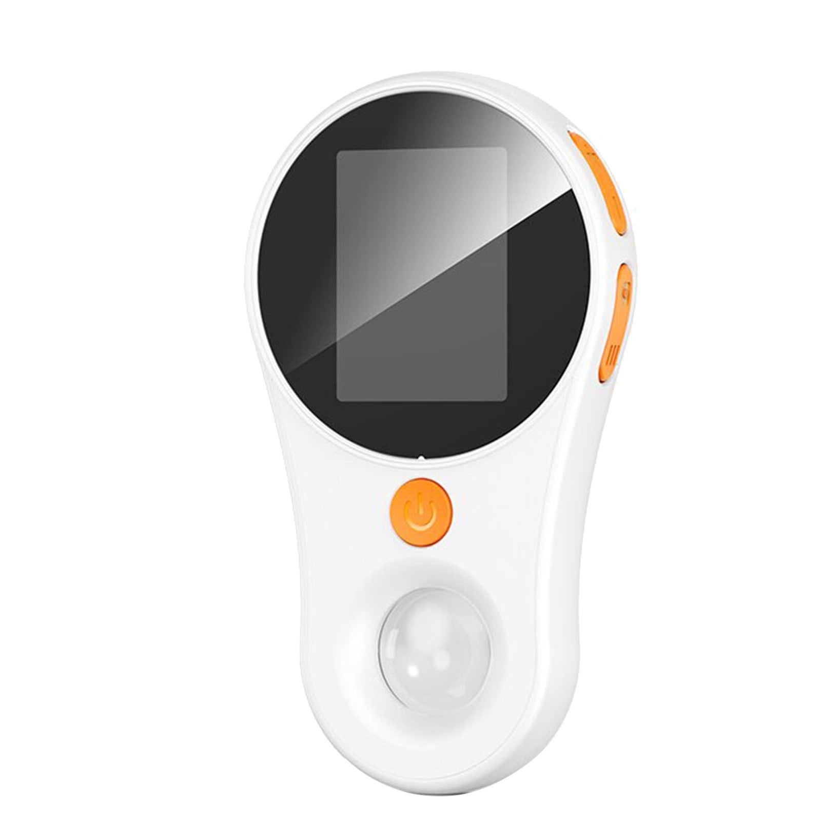 Cocosity Draagbare Digitale Microscoop met 500x Vergroting