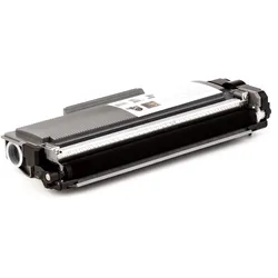 Alternativ-Toner für BROTHER TN-2320 XXL-Version (Ultra-High-Capacity) schwarz