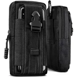 ONEFLOW Survival Case Motorola Moto Z3 Handytasche Outdoor