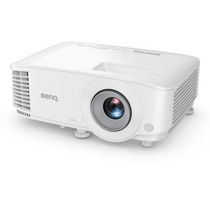 BenQ Beamer MX560, 9H.JNE77.1HE, XGA, für Business, mit 4000 ANSI-Lumen