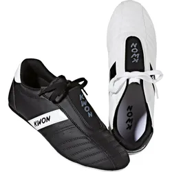 Kwon, Kampfsportschuhe, (46)