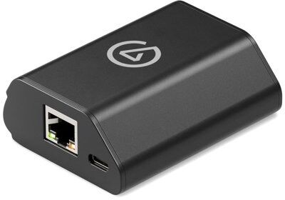 Elgato Network Dock for Stream Deck