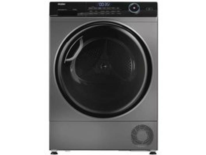 Haier Sèche-linge à condensation 60cm 10kg - HD100-A2959RE-FR