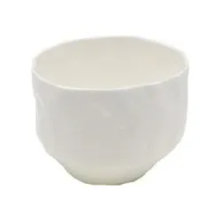 Adelaide Teetasse