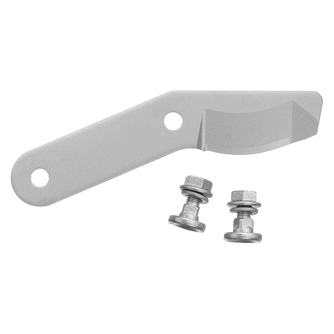 Fiskars Ersatzklinge inkl Schrauben für L104L108, LX94, LX98, L78 (1026285)