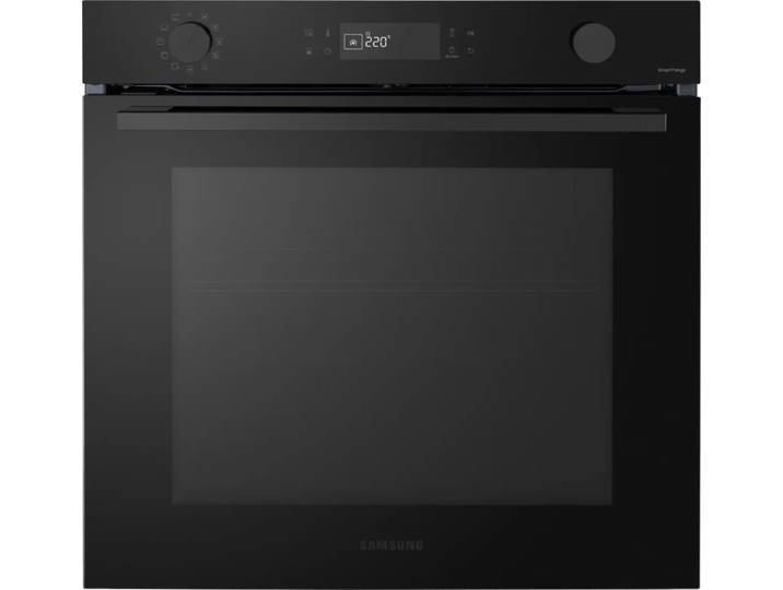 Samsung NV7B41307AK/U1