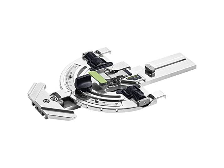 Festool Butée Angulaire FS-WA