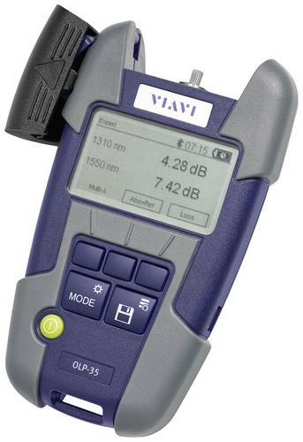 Viavi Solutions Glasfaserprüfgerät OLP-35V2 Netzwerk