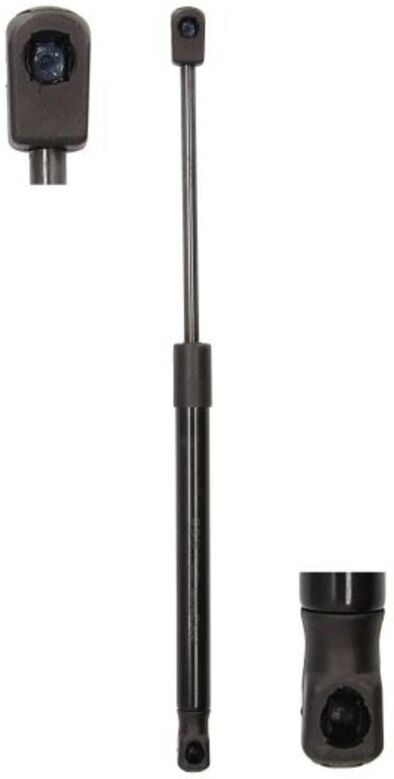 Gasfeder, Koffer-/Laderaum MAGNUM TECHNOLOGY MGS2012