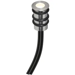 EVN Lichttechnik LED EB-Lichtpunkt LD1 102