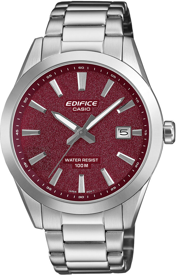 Casio Edifice Classic EFV-160D-4AVEF