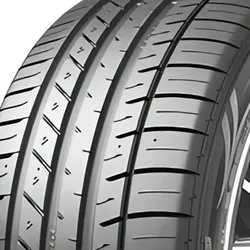 Ecsta Le Sport KU39 215/35 R19 85Y XL Sommerreifen
