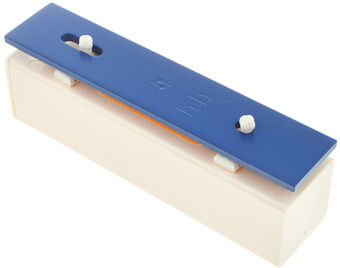 Sonor KS30L b2 Chime Bar