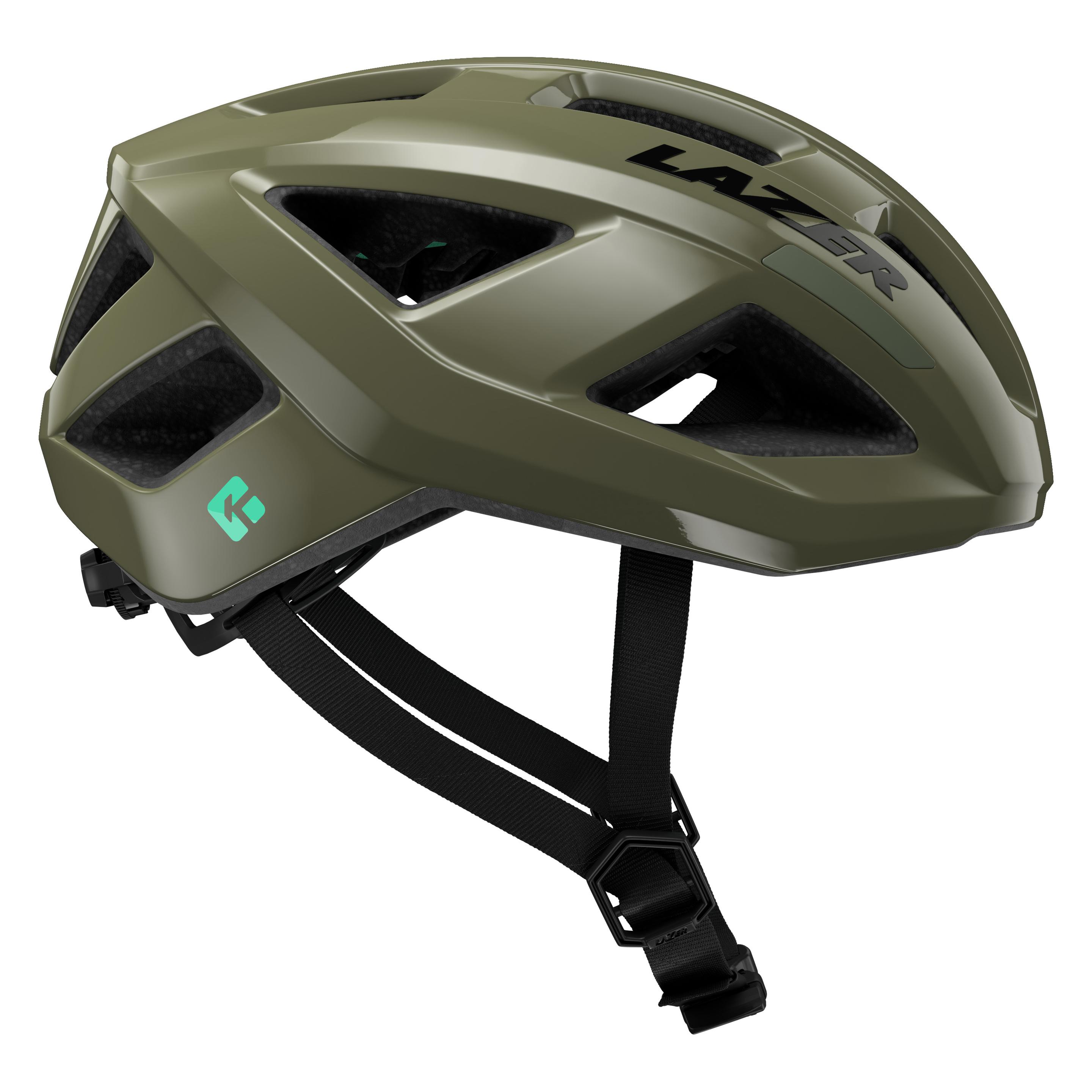 Lazer Sport Tonic (52 - 56 cm) (BLC2547893038)