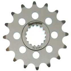 Supersprox Ritzel 520 16Z