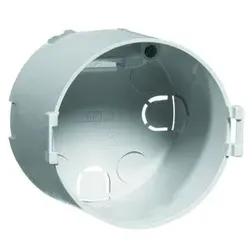 Peha Compacta - Isolierdose 1fach Einbau