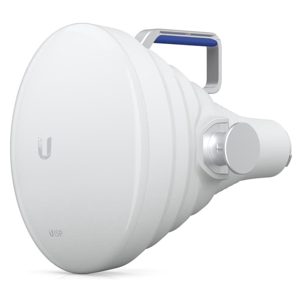 Ubiquiti High-isolation (Antennenadapter, Netzwerk Zubehör) (UISP-HORN)