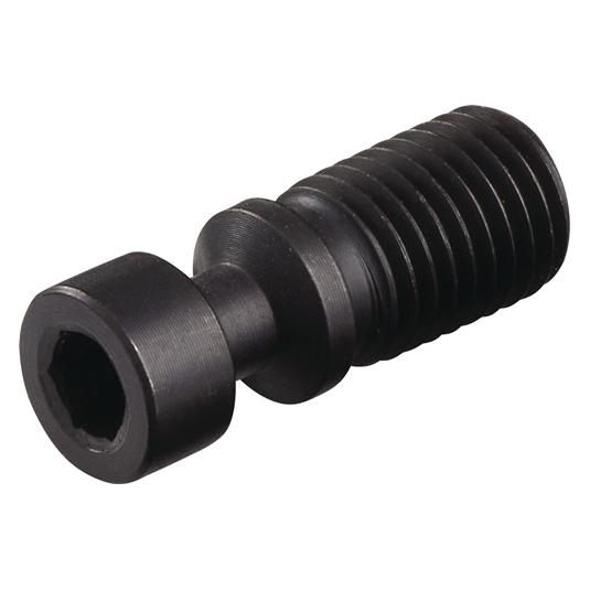 Tecwerk Spannschraube KH0617-S3 (2480261779)