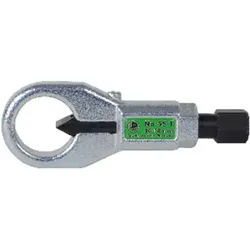Mutternsprenger Größe 0 mechanisch