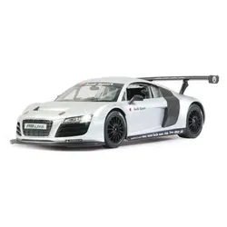Jamara AUDI R8 LMS ferngesteuerte (RC) modell