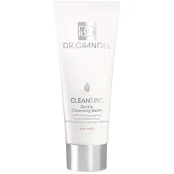 75ml DR. GRANDEL CLEANSING Gentle Cleansing Balm