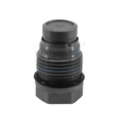MEAT & DORIA Druckbegrenzungsventil, Common-Rail-System 98149 für GMC Ford