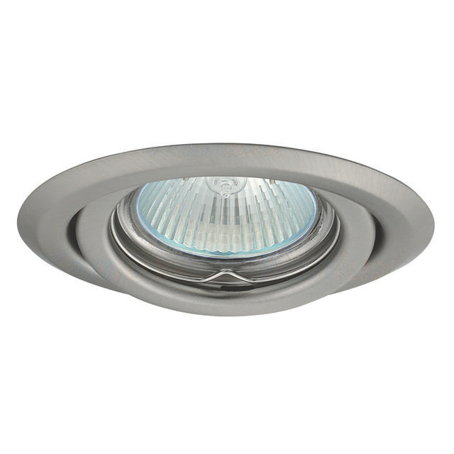 Kanlux Inbouwspot ARGUS CT-2115-C/M
