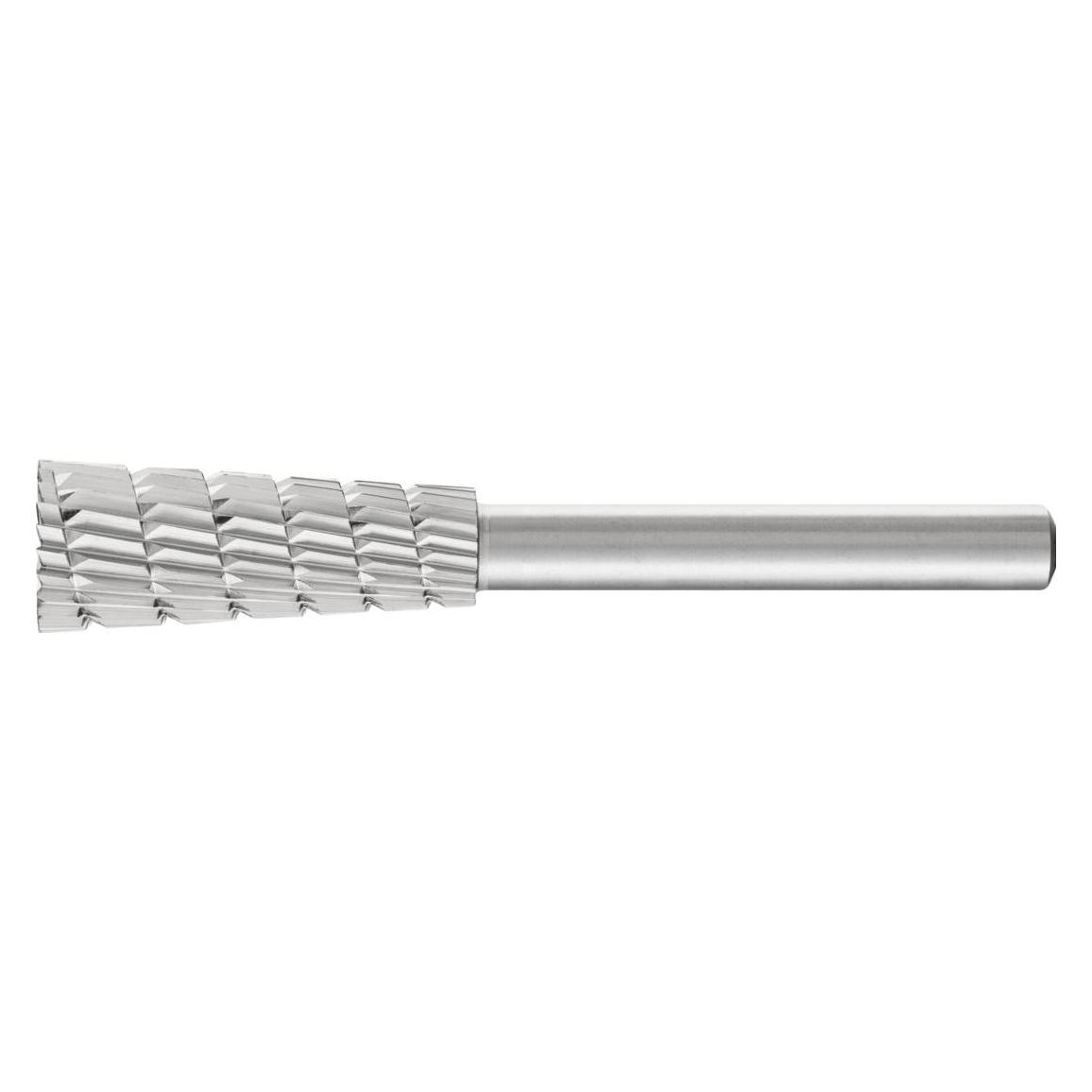 Pferd HSS 63ST/6 Z3 (HSS 63ST/6 Z3)