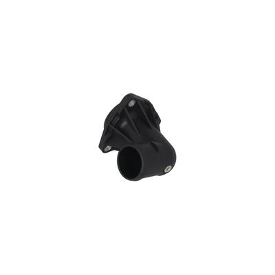 KAMOKA 7920196 für SEAT