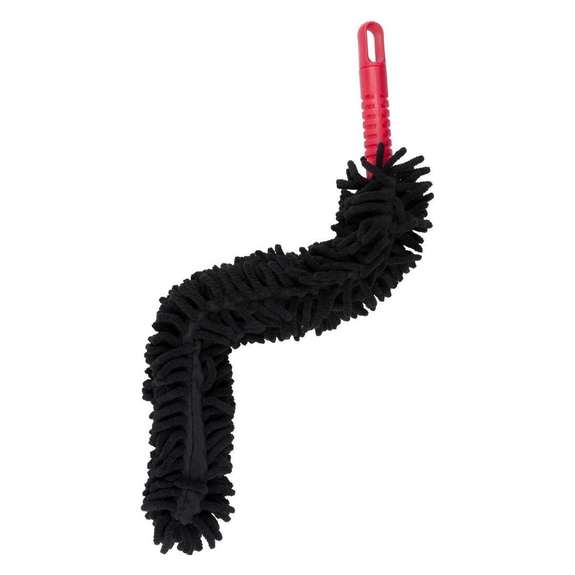Dirt Devil Teleskop-Radbürste 60cm (51887762)