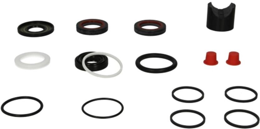 Dichtungssatz, Lenkgetriebe CORTECO 15599787