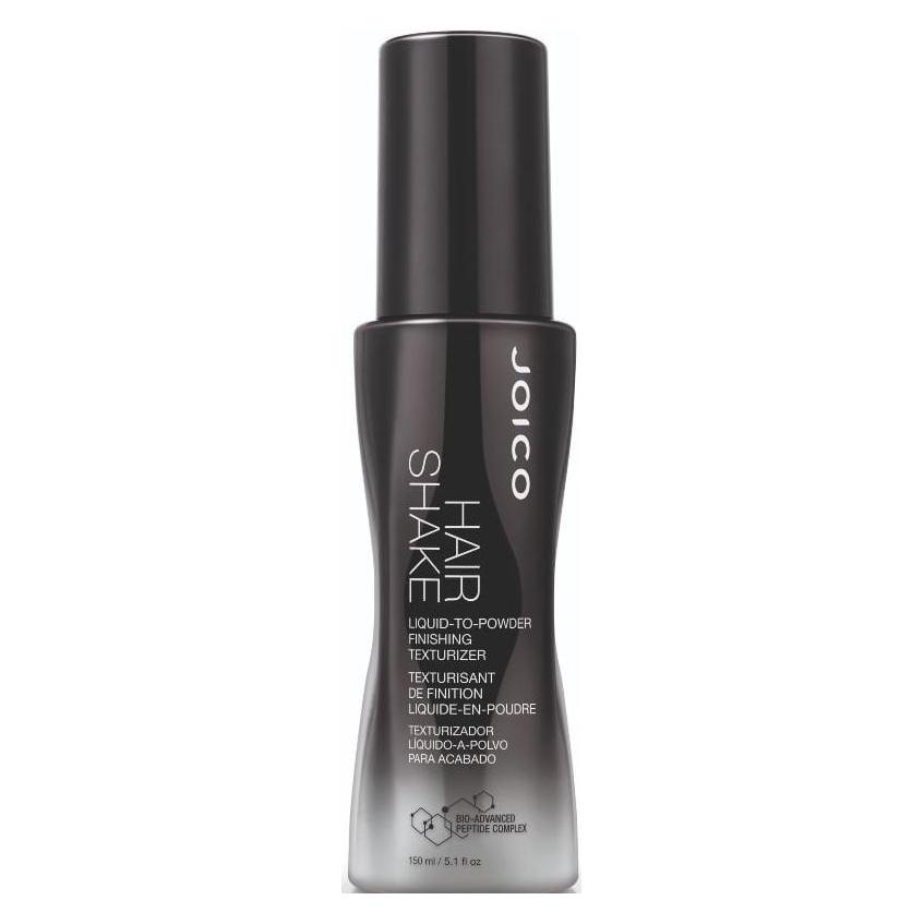 Joico Hair Shake Texturizing Finisher 150 ml (150 ml) (2620522)