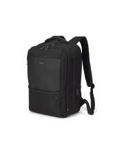 Dicota Backpack FIVE 14-16inch (D32162-RPET)