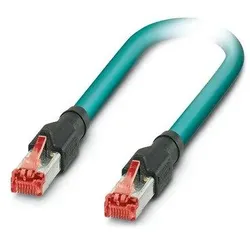 Phoenix Contact 1403930 Netzwerkkabel NBC-R4AC/3,0-94Z/R4AC NBCR4AC3094ZR4AC